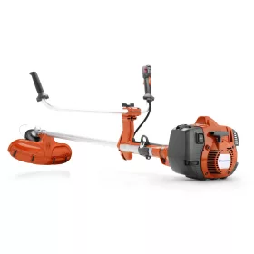 HUSQVARNA 545RXT AT - AUTOTUNE FŰKASZA