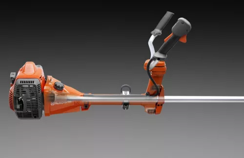 HUSQVARNA 545RXT AT - AUTOTUNE FŰKASZA