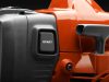 HUSQVARNA 545RXT AUTOTUNE FŰKASZA