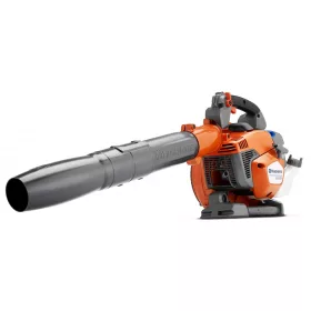 HUSQVARNA 525BX BENZINES LOMBFÚVÓ