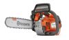 HUSQVARNA T540XP MARK II 14" LÁNCFURÉSZ