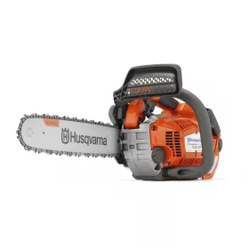 Husqvarna T540XP II 14" benzinmotoros láncfűrész