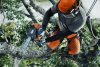 HUSQVARNA T540XP MARK II 14" LÁNCFURÉSZ