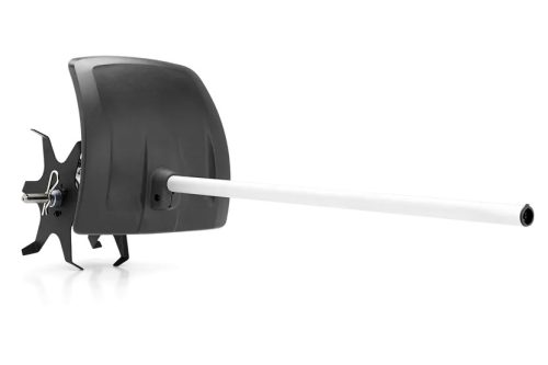 Husqvarna CA230 Kapa adapter