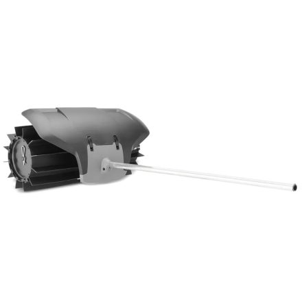 Husqvarna SR600-2 Seprű (sweeper) adapter