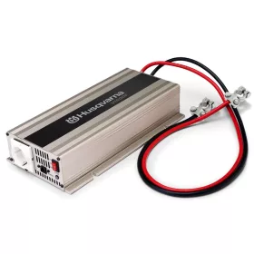 Husqvarna  VI600F  áramátalakító (Inverter)