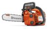 HUSQVARNA T525  10" BENZINMOTOROS LÁNCFŰRÉSZ