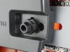 HUSQVARNA T525  10" BENZINMOTOROS LÁNCFŰRÉSZ