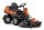 HUSQVARNA  R420TSXAWD, VÁGÓASZTAL NÉLKÜL