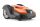 HUSQVARNA AUTOMOWER 550 ROBOTFŰNYÍRÓ