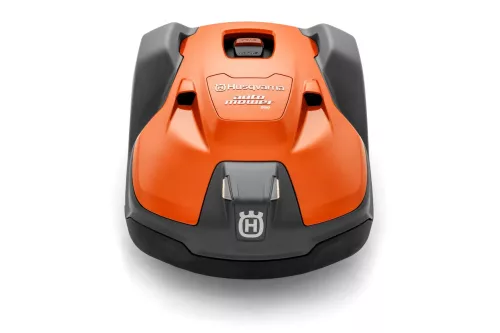 HUSQVARNA AUTOMOWER 550 ROBOTFŰNYÍRÓ