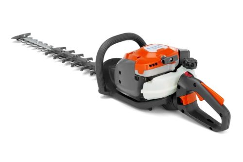 HUSQVARNA 522HD60X SÖVÉNYVÁGÓ BENZINMOTOROS