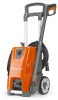Husqvarna PW 345C nagynyomású mosó