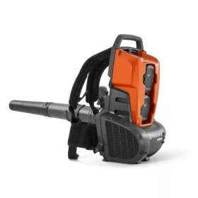 HUSQVARNA 340IBT AKKUS LEVÉLFÚJÓ (CSAK GÉP)