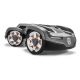 HUSQVARNA AUTOMOWER 435X AWD ROBOTFUNYÍRÓ