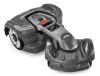 HUSQVARNA AUTOMOWER 435X AWD ROBOTFUNYÍRÓ