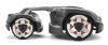 HUSQVARNA AUTOMOWER 435X AWD ROBOTFUNYÍRÓ