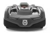 HUSQVARNA AUTOMOWER 435X AWD ROBOTFUNYÍRÓ