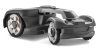 HUSQVARNA AUTOMOWER 435X AWD ROBOTFUNYÍRÓ