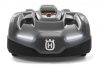 HUSQVARNA AUTOMOWER 435X AWD ROBOTFUNYÍRÓ