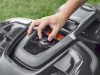 HUSQVARNA AUTOMOWER 435X AWD ROBOTFUNYÍRÓ