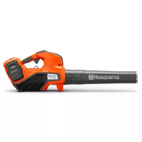 HUSQVARNA 525IB MARK II AKKUS LEVÉLFÚJÓ (CSAK GÉP)