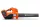 HUSQVARNA 525IB MARK II AKKUS LEVÉLFÚJÓ (CSAK GÉP)