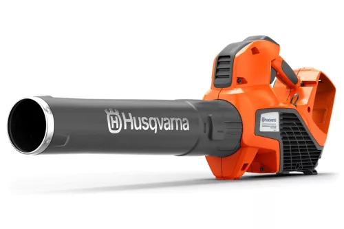 HUSQVARNA 525IB MARK II AKKUS LEVÉLFÚJÓ (CSAK GÉP)