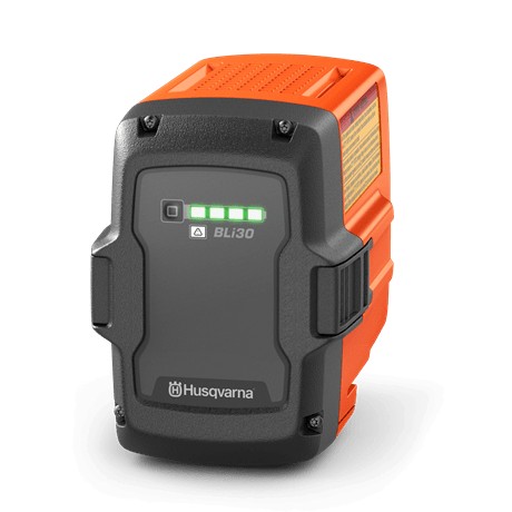 HUSQVARNA BLI30 7,5AH 36V LI-ION AKKUMULÁTOR 
