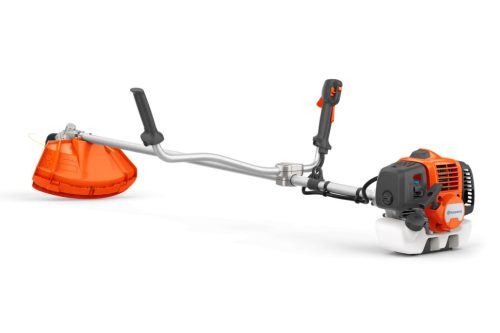 HUSQVARNA 333R MARKII FŰKASZA