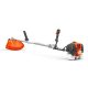 HUSQVARNA 333R MARKII FŰKASZA