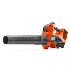 HUSQVARNA 325IB AKKUS LEVÉLFÚJÓ (ÜRES GÉP)
