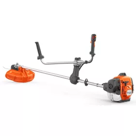 HUSQVARNA 525RX MARK II FŰKASZA