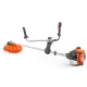 HUSQVARNA 525RX MARK II FŰKASZA