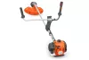 HUSQVARNA 525RX MARK II FŰKASZA