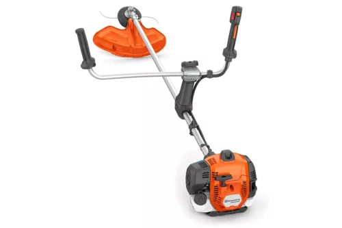 HUSQVARNA 525RX MARK II FŰKASZA