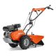 HUSQVARNA TR 348 BENZINES KAPÁLÓGÉP