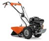 HUSQVARNA TR 348 BENZINES KAPÁLÓGÉP