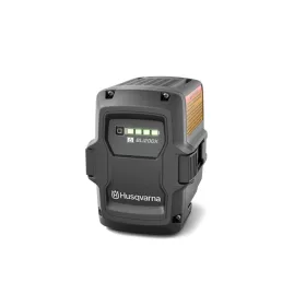 HUSQVARNA BLI200X AKKUMULÁTOR 5.0AH