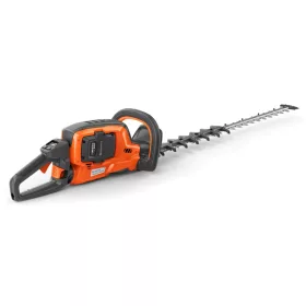 HUSQVARNA 522IHD75 AKKUS SÖVÉNYVÁGÓ/CSAK GÉP