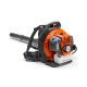 HUSQVARNA 345BT HÁTI LOMBFÚVÓ