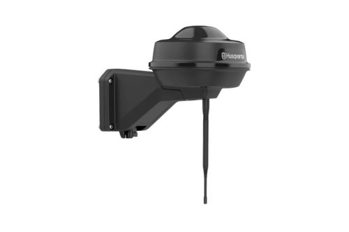 HUSQVARNA AUTOMOWER EPOS RS5 REFERENCIA ÁLLOMÁS