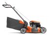 HUSQVARNA LC151 BENZINMOTOROS FŰNYÍRÓ