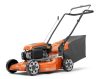 HUSQVARNA LC151 BENZINMOTOROS FŰNYÍRÓ