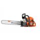 HUSQVARNA 585 20" BENZINMOTOROS LÁNCFŰRÉSZ