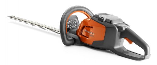 HUSQVARNA 215IHD45 AKKUS SÖVÉNYVÁGÓ KIT (40-C80-80W + BLI40-B70 2AH)