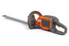 HUSQVARNA 215IHD45 AKKUS SÖVÉNYVÁGÓ KIT (40-C80-80W + BLI40-B70 2AH)