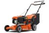 Husqvarna LC247S benzinmotoros fűnyíró 