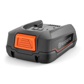 HUSQVARNA ASPIRE P4A 18-B45 2,5AH AKKUMULÁTOR