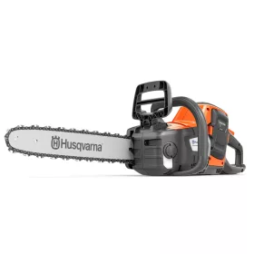 HUSQVARNA 240I KIT 14" (AKKUVAL+TÖLTŐVEL)
